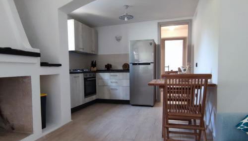 Villa Su Giudeu - Foto 5