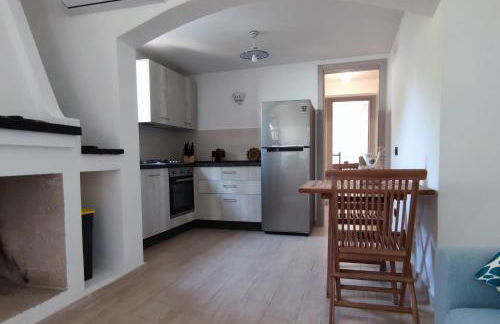 Villa Su Giudeu - Foto 5