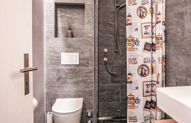 Chesa Fleury - Foto 19