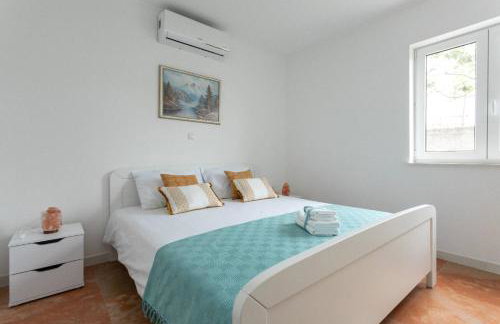 Apartment Maestral - Foto 28