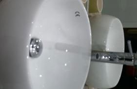 Casa Castrelos ideal Familias y Grupos - Foto 45