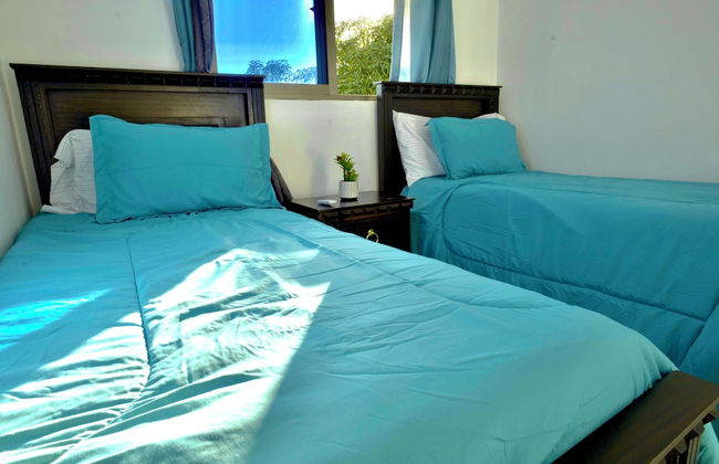 Villa Pravda Guerra 4BR 6BDS 12PAX - Foto 18