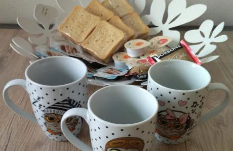 In viaggio con Pippo - Ampio appartamento con AC nei pressi di Piazza Bovio e del Rivellino - Foto 17