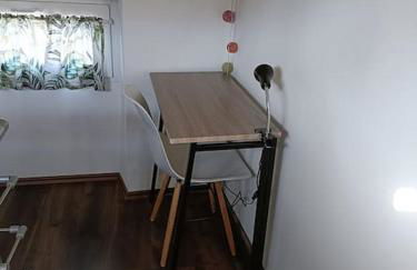 AU 2B 46 Ravissant duplex - Photo 8