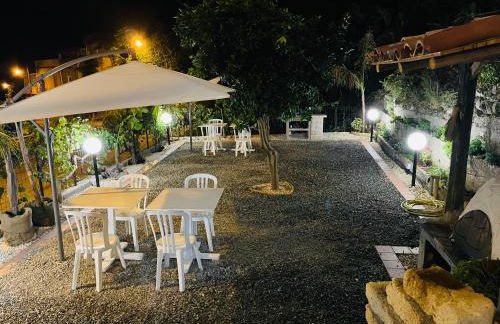 Le Maioliche - Foto 34