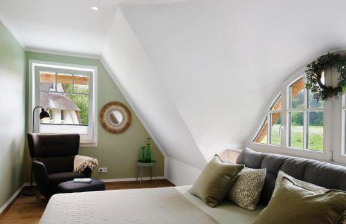 Ferienhaus Weltenbummler - Photo 35