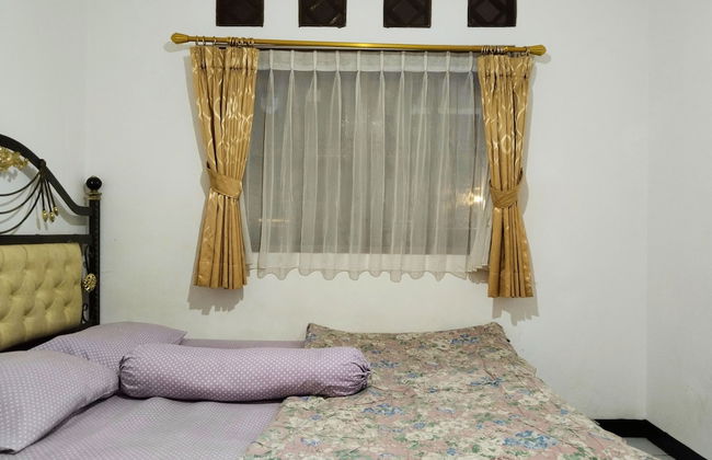 Villa Estria - Photo 26