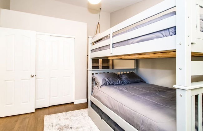 Luxury N. Scottsdale Home W/private Oasis Yard! - Foto 40