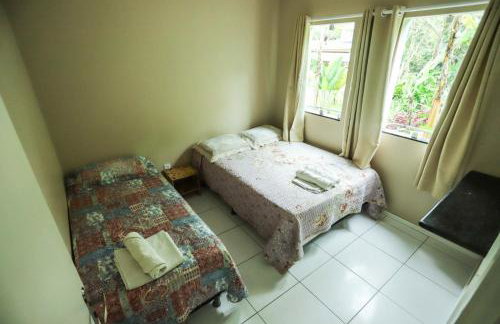 Sítio Via Láctea - Guaramiranga - Foto 12