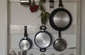 case vacanze, La casa di Angelo, con terrazzo - Foto 8