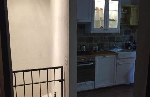 Casa Camporino - Foto 25