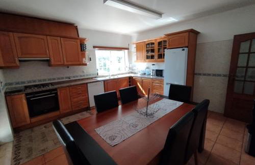 Recanto da Paz - Foto 24