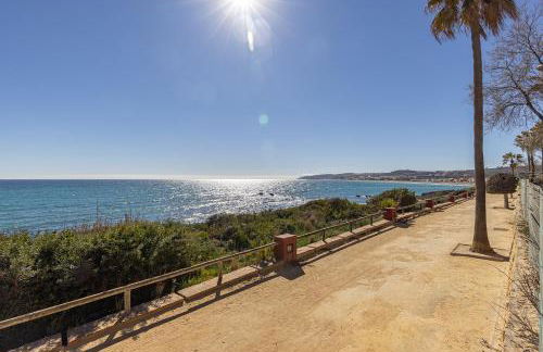 LA PERLA DE LA BAHIA PRIMERA LINEA - Photo 43