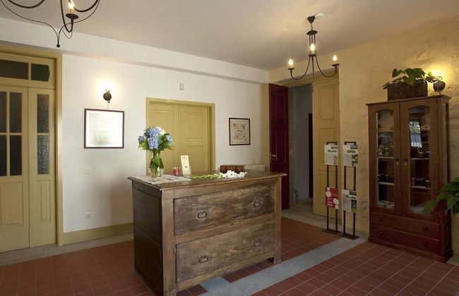 Quinta do Casal de S. Miguel de Soutelo - Foto 2