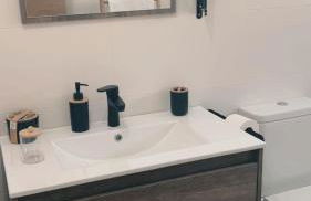 Nuestro Refugio Rural - Foto 19