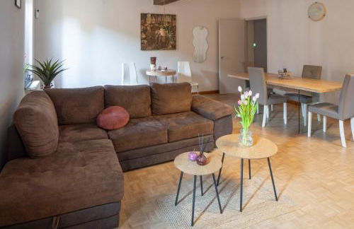 Via Verdi LOFT - Foto 9