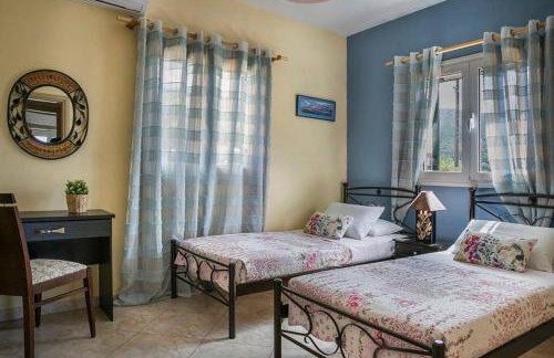 La Casa Di Lena - Foto 48