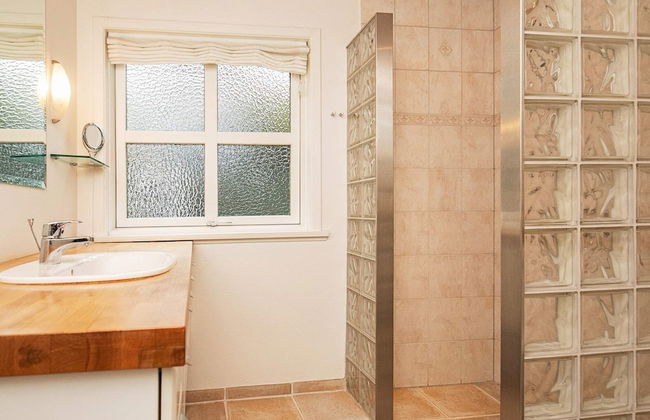 6 Person Holiday Home in Frederikshavn-by Traum - Foto 9