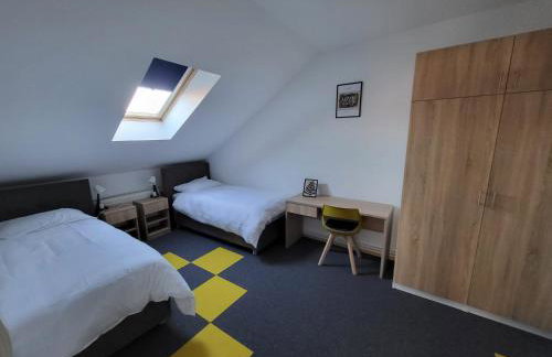 KFN Concept One - Foto 58