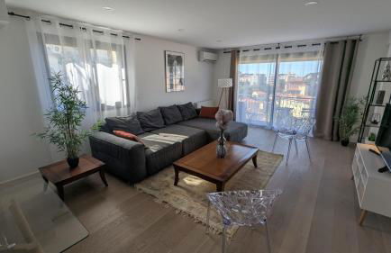 Les Volets Bleus - Foto 43