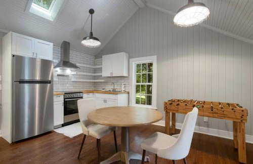 Valley Farmhouse Retreat - Foto 47