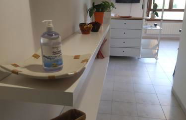 La Fornacetta - Foto 20