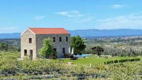 Quinta da Cumieira Nova - Foto 2