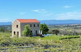 Quinta da Cumieira Nova - Foto 2