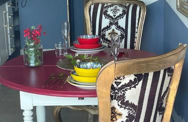 La Belle Vue - Foto 12