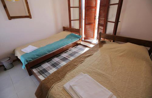 House Nativa - Foto 8