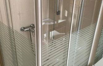 Apartment Siegmund by Interhome - Foto 11