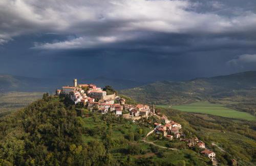 Apartment Stella - Foto 30