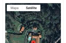 Beautiful villa in Póvoa de Lanhoso with pool and garden - Foto 67