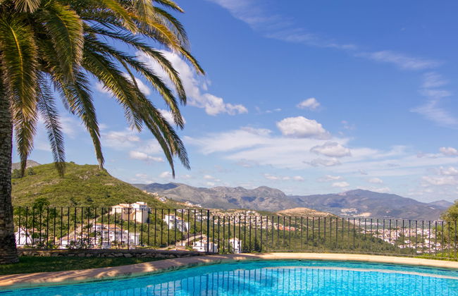 Paraje de Libertad - Foto 60