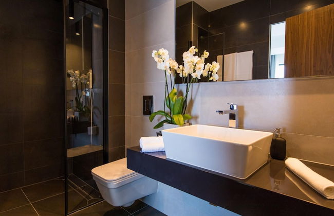 Villa Helios Dubrovnik - Foto 78