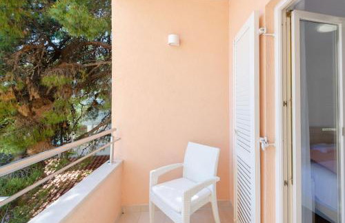 Pine Tree Apartment Zanetic - Photo 24