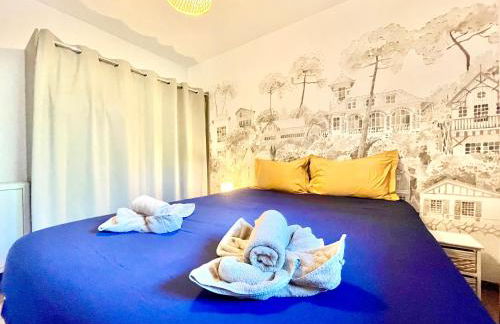 L’entrelacs - Photo 5