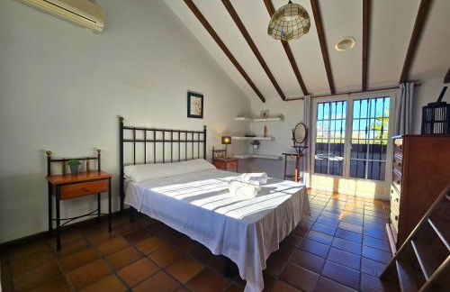 Villa Italia - Foto 29