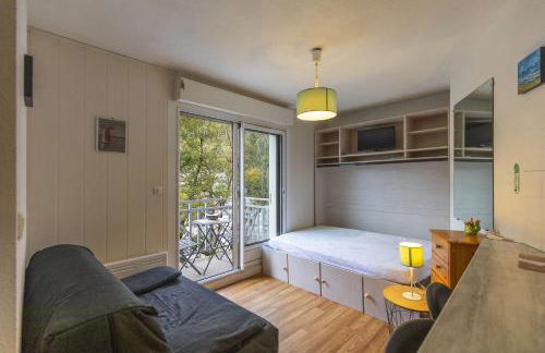 Valange - Vue sur la montagne - Foto 4