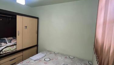 Casa em Londrina Ana - Foto 3