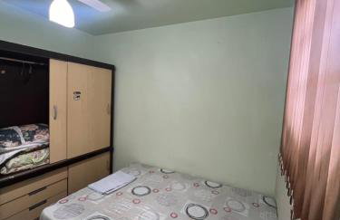 Casa em Londrina Ana - Foto 3