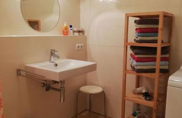 Ferienwohnung am Golfplatz - Foto 10