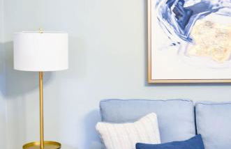 Modern & Centrally Located Stay at Calypso Dreams - Foto 27