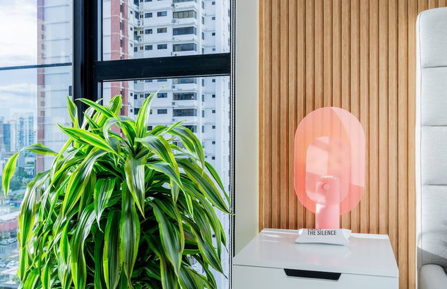 San Francisco by Wynwood House - Foto 59