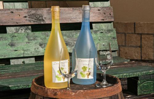 Apartment Tre Rose by Interhome - Foto 24