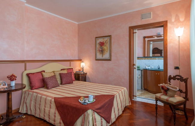 Lu-f452-sgiu68at - Villa Gabri 8 2 - Foto 13