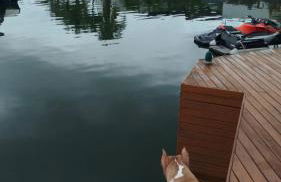 Angra casa - Foto 18