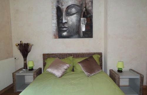 Ces Jours À Pommard - Foto 10