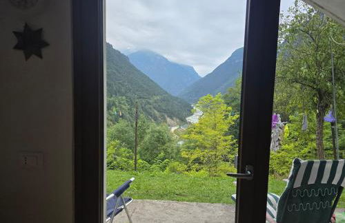 Al Belvedere sul Piave - Foto 12