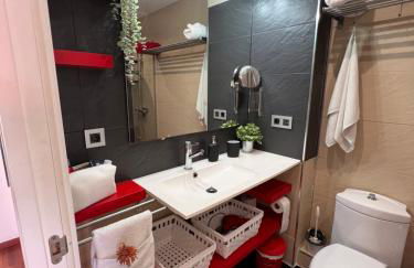 El balcon de la Chus - Foto 20